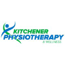 kitchenerphysiotherapy.com