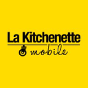 kitchenettemobile.com
