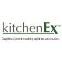 kitchenex.co.uk