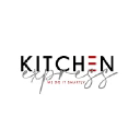 kitchenexpress.co.za
