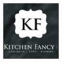 kitchenfancy.com