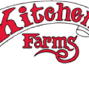 kitchenfarms.com