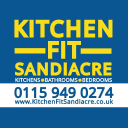 kitchenfitsandiacre.co.uk