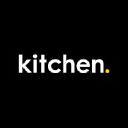 kitchenfoodcompany.com
