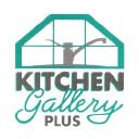 kitchengalleryplus.com