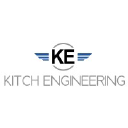 Kitch Engineering Inc