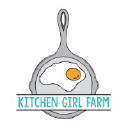 kitchengirlfarm.com