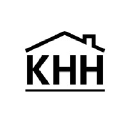 kitchenhearth.com