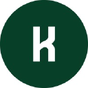 Kitchen hub logo