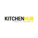 kitchenhub.com.sg