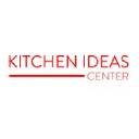kitchenideascenter.com