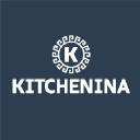 kitchenina.com