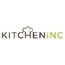 kitcheninc.com