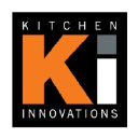 kitcheninnovations.com.au