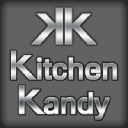 kitchenkandy.net