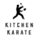 kitchenkarate.com