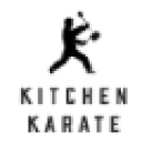 Kitchen Karate