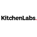 kitchenlabs.mx