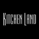 kitchenland.ca