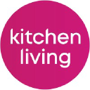 kitchenliving.co.uk