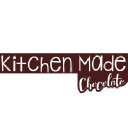 kitchenmadechocolate.com