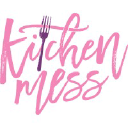 kitchenmess.com