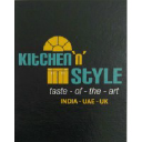 kitchennstyle.com