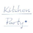 kitchenpartypopup.com