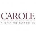 Carole Industries