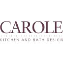 Carole Industries