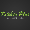 kitchenplus.com