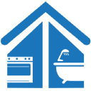 The Las Vegas Kitchen and Bathrooms Remodelers