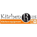 kitchenrus-me.com