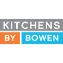 kitchensbybowen.com.au