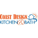 kitchensbycoastdesign.com