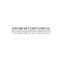 kitchenscontinental.com