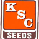 Kitchen Seed Company Inc