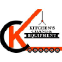 kitchensequipment.com