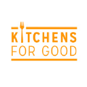 kitchensforgood.org