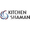 kitchenshaman.com