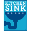 kitchensinkbooks.com