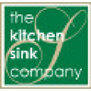 kitchensinkco.com