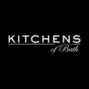 kitchensofbath.co.uk