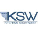 kitchenssouthwest.com