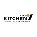 kitchenstory.co.nz