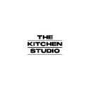 kitchenstudio.com