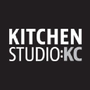 kitchenstudiokc.com