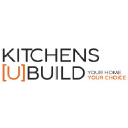 kitchensubuild.com.au