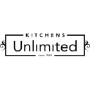 kitchensunlimited.net