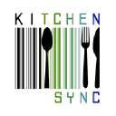 Kitchen Sync